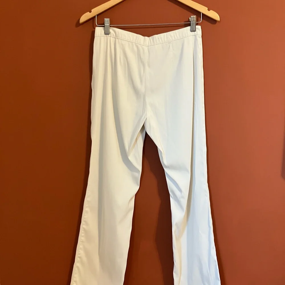 Versace Slacks - Picture 2 of 5